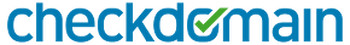 www.checkdomain.de/?utm_source=checkdomain&utm_medium=standby&utm_campaign=www.danielvandenboom.com